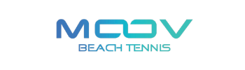 Moov Beach Tennis